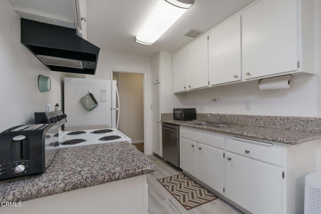 3700 Dean Drive 1805