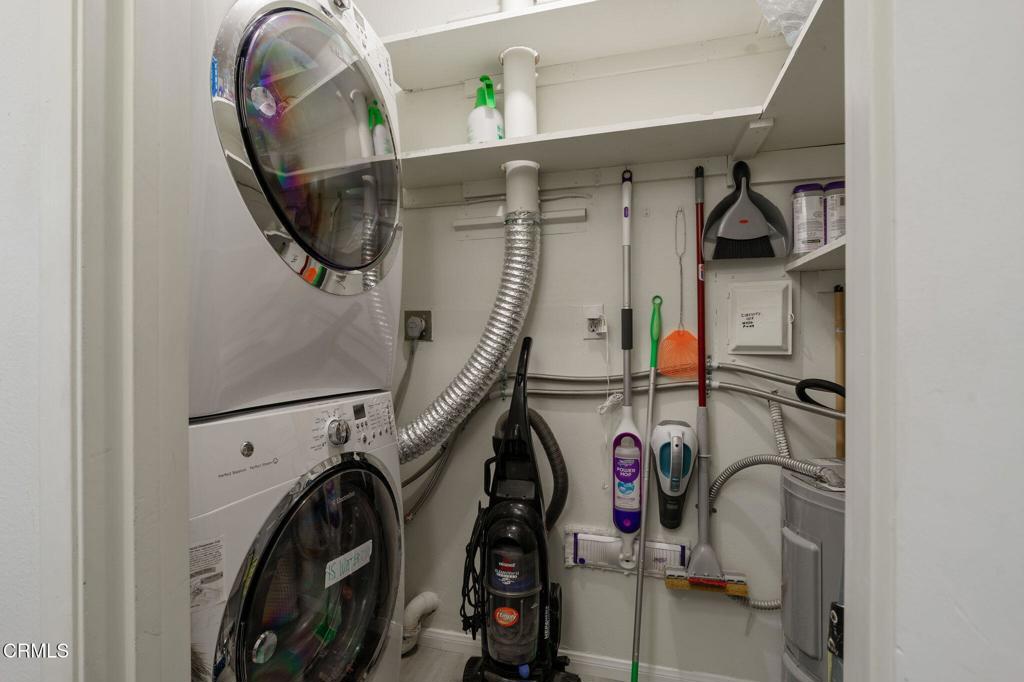 3700 Dean Drive 1805