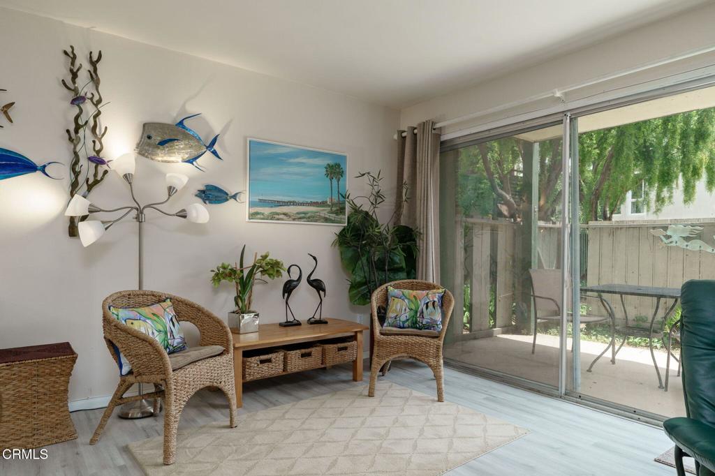 3700 Dean Drive 1805