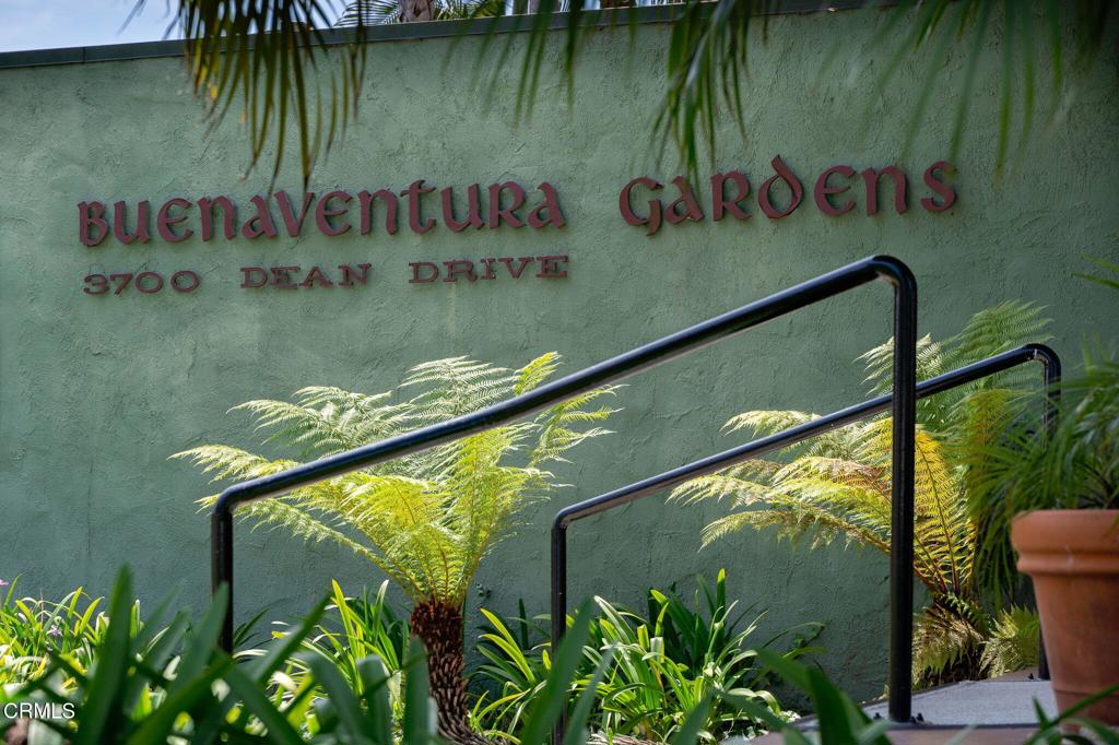 3700 Dean Drive 1805