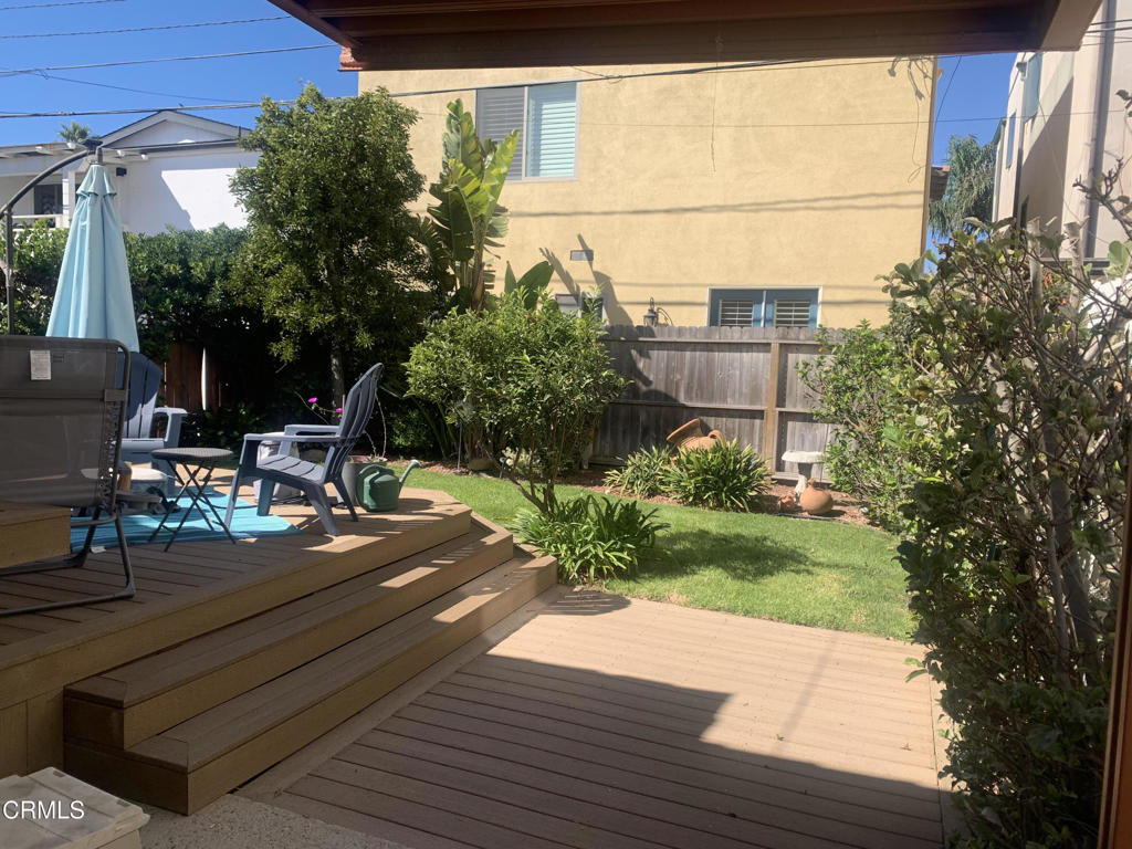 141 Burbank Avenue