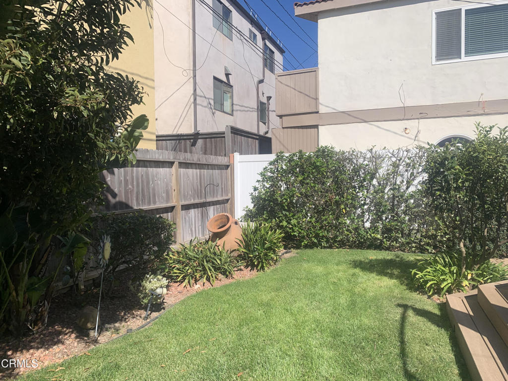 141 Burbank Avenue