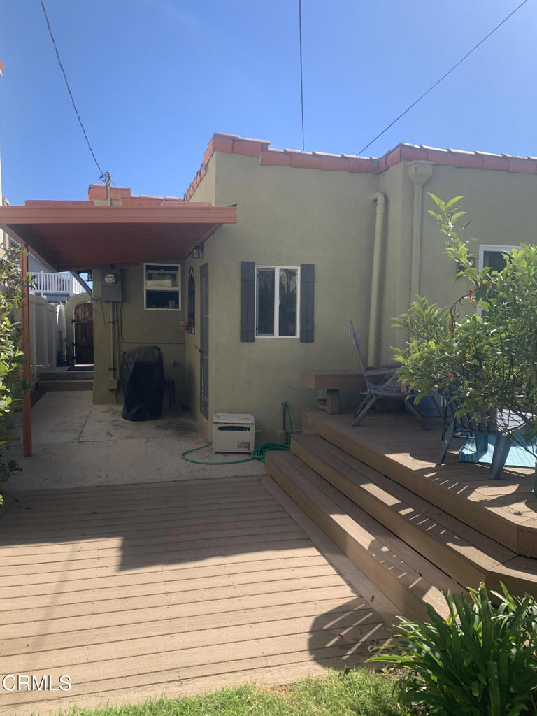 141 Burbank Avenue