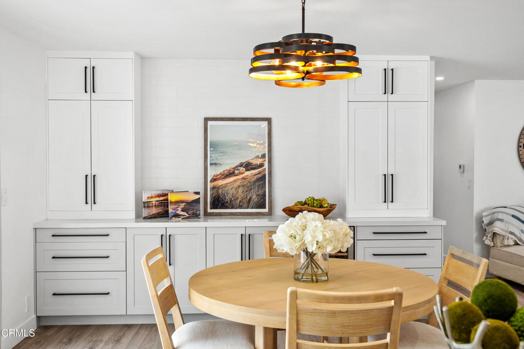 4834 Island View Street