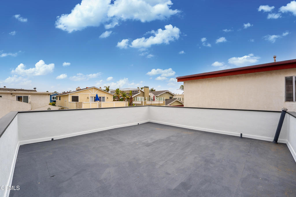 4834 Island View Street