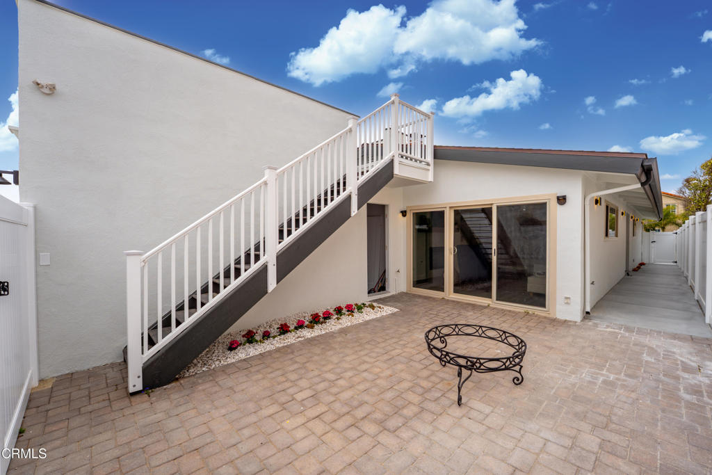 4834 Island View Street