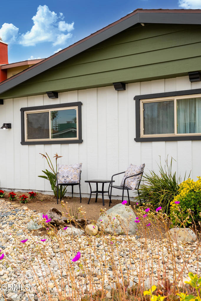 4834 Island View Street