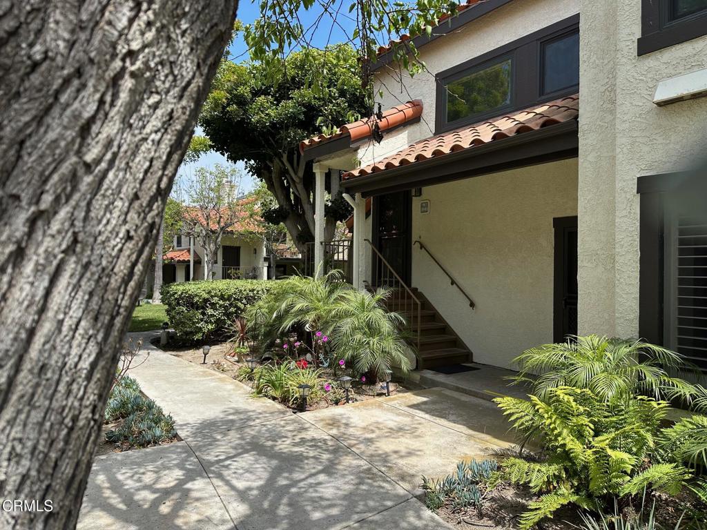 1941 Majorca Drive