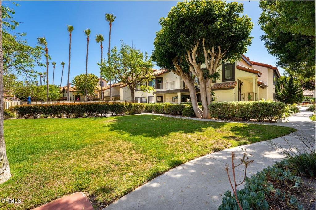1941 Majorca Drive