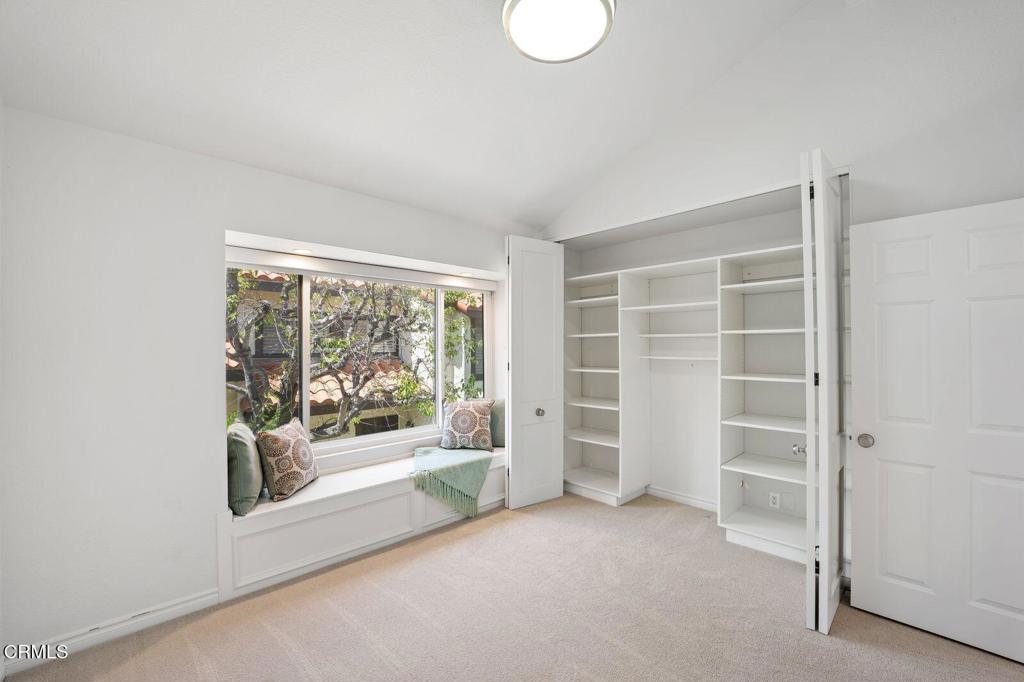 1941 Majorca Drive