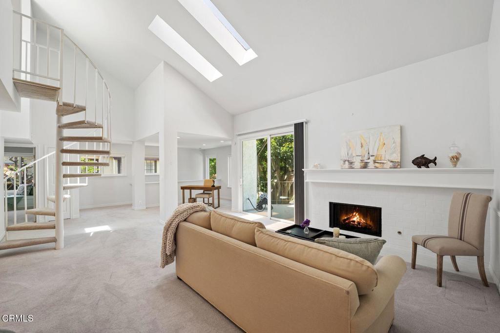 1941 Majorca Drive