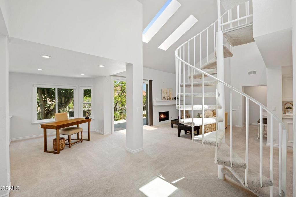 1941 Majorca Drive