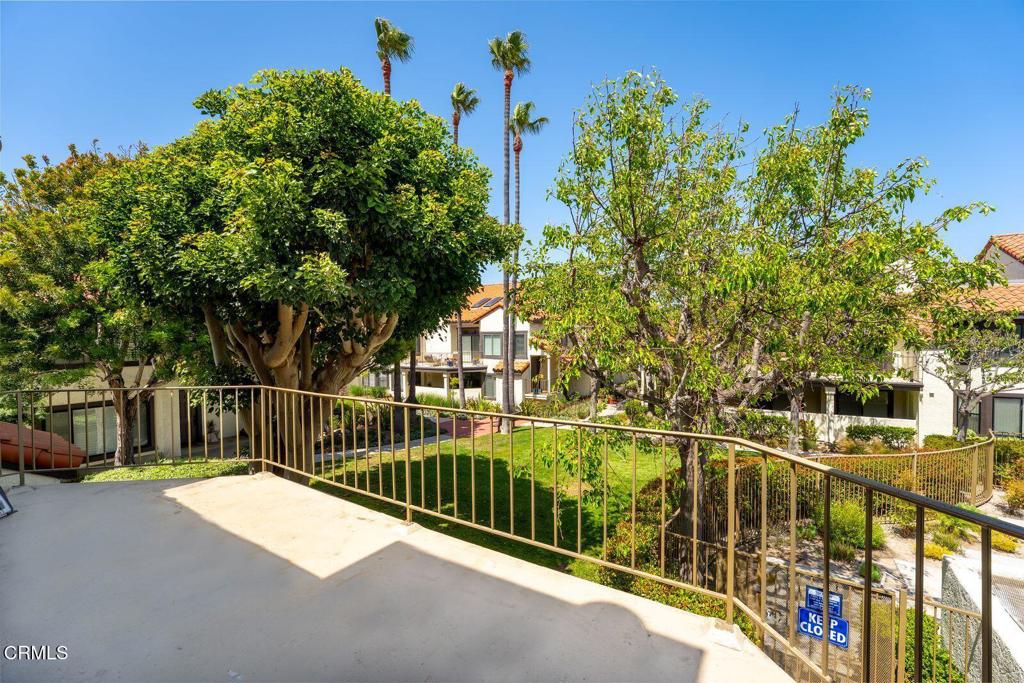 1941 Majorca Drive