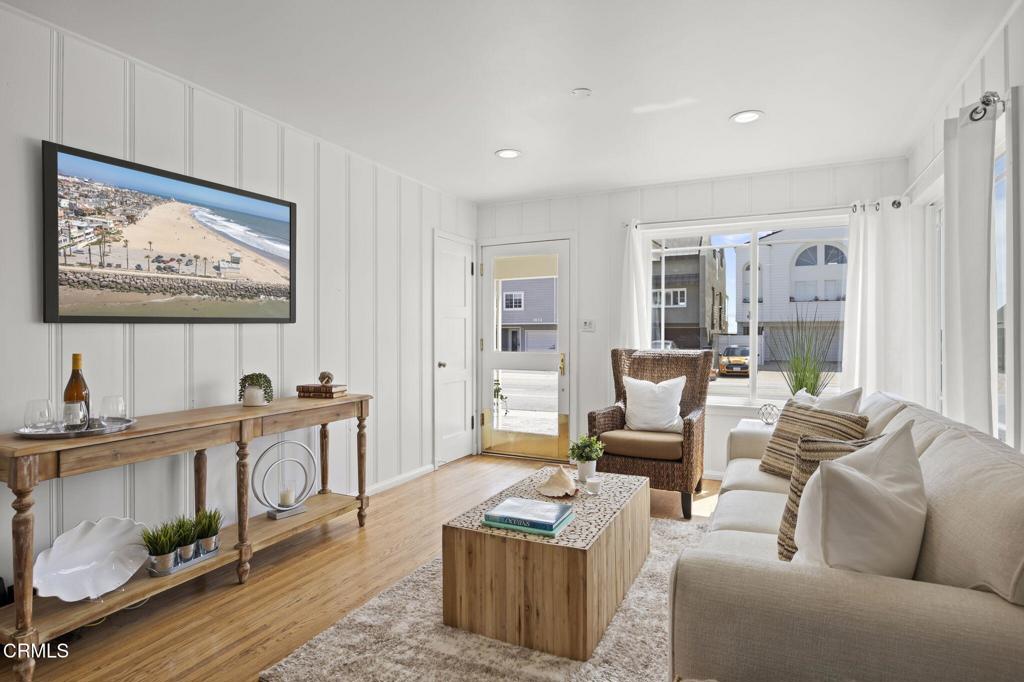 1624 Ocean Drive