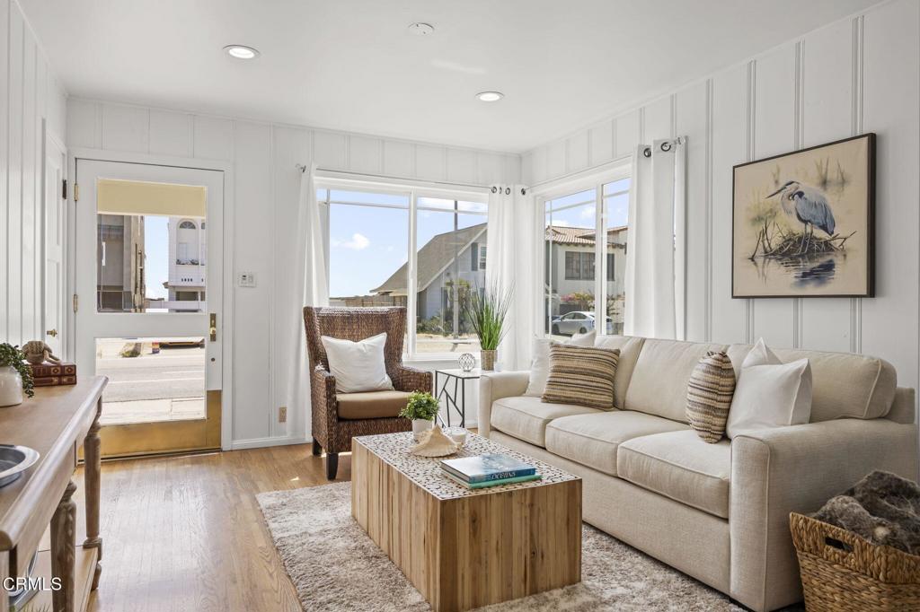1624 Ocean Drive