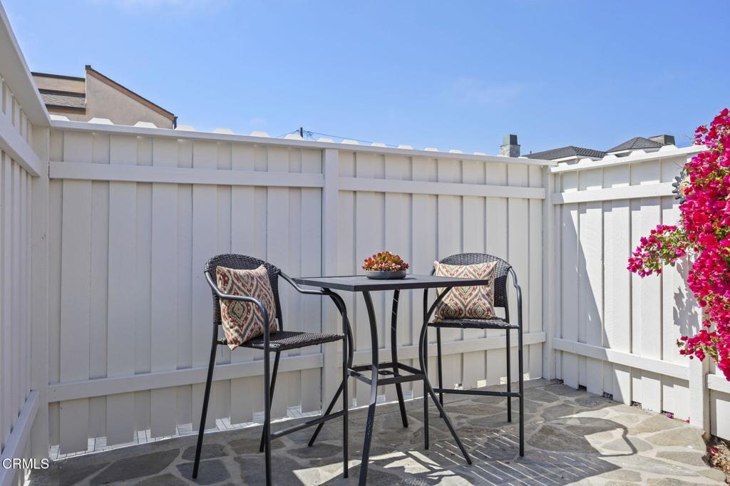 1624 Ocean Drive
