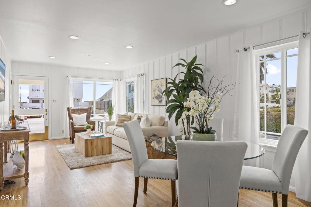 1624 Ocean Drive
