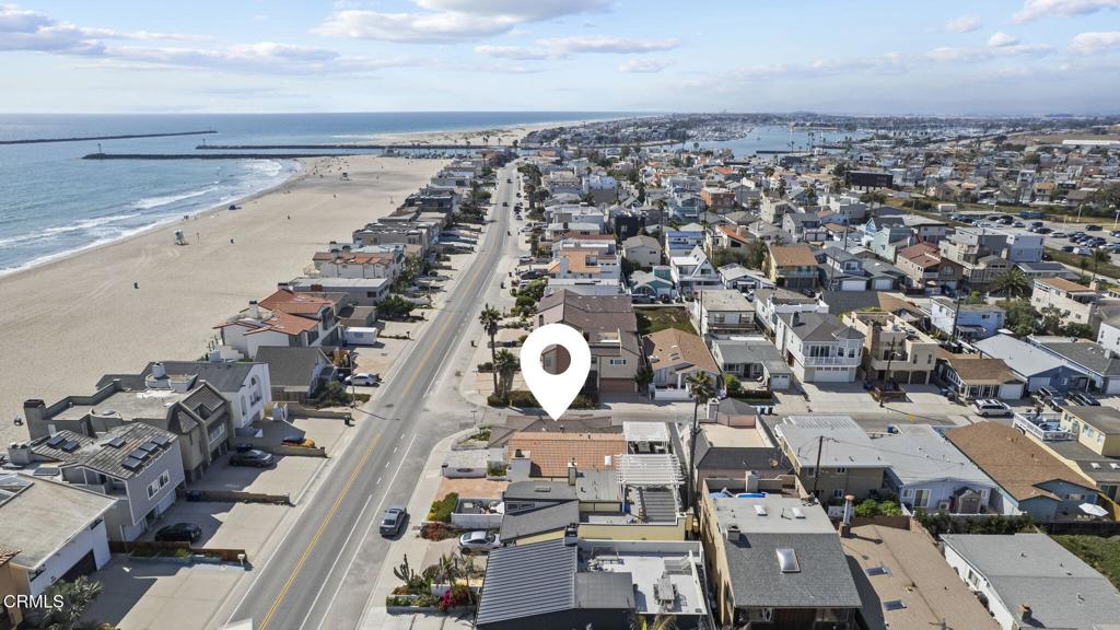 1624 Ocean Drive