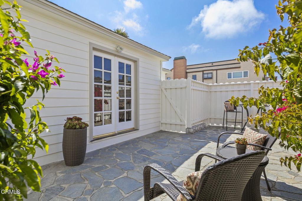 1624 Ocean Drive