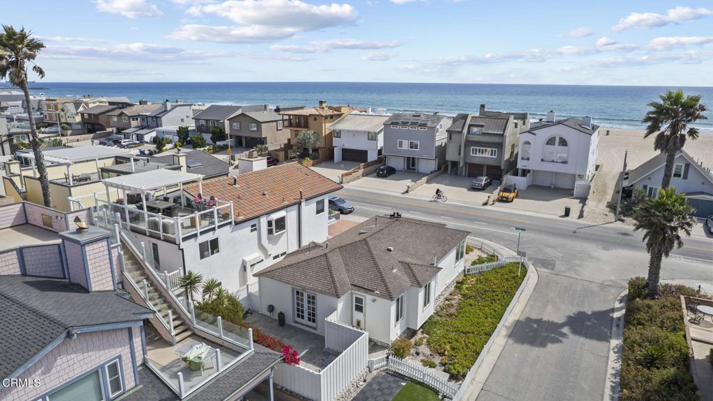 1624 Ocean Drive