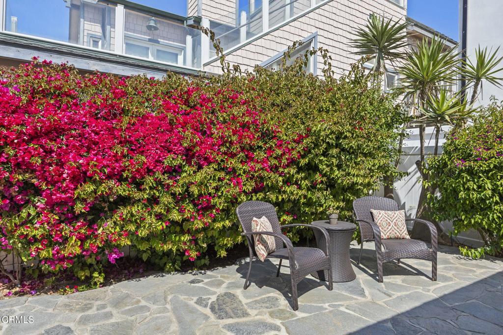 1624 Ocean Drive