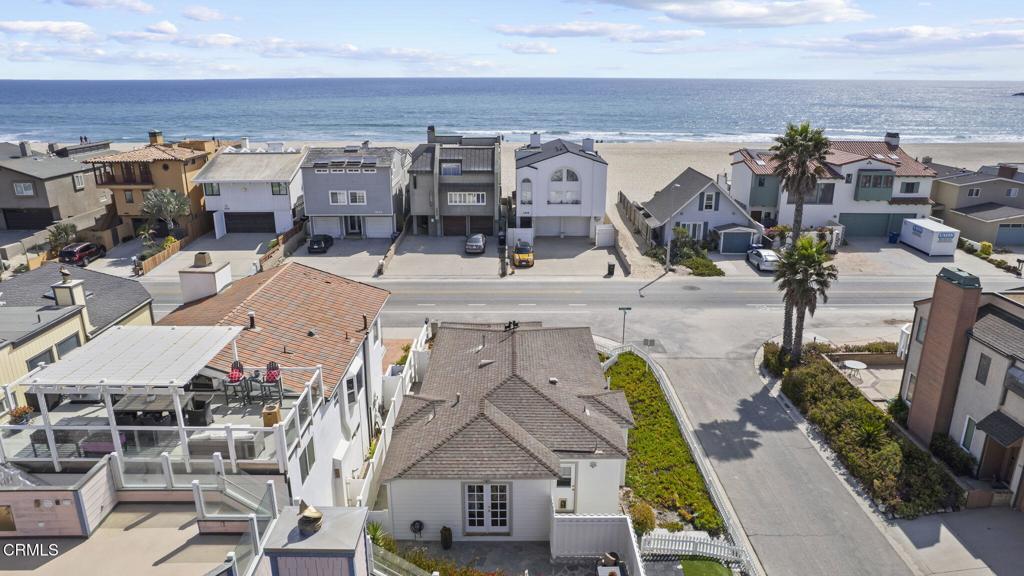 1624 Ocean Drive