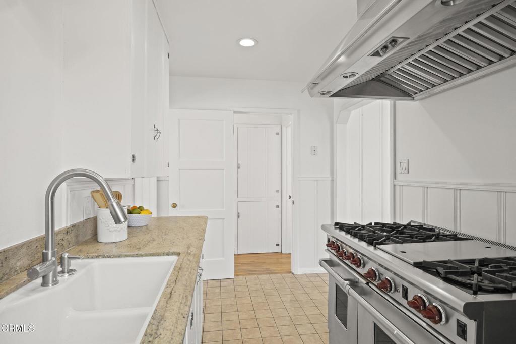 1624 Ocean Drive