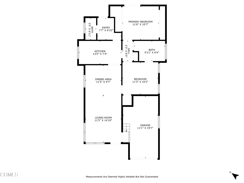 1624 Ocean Drive