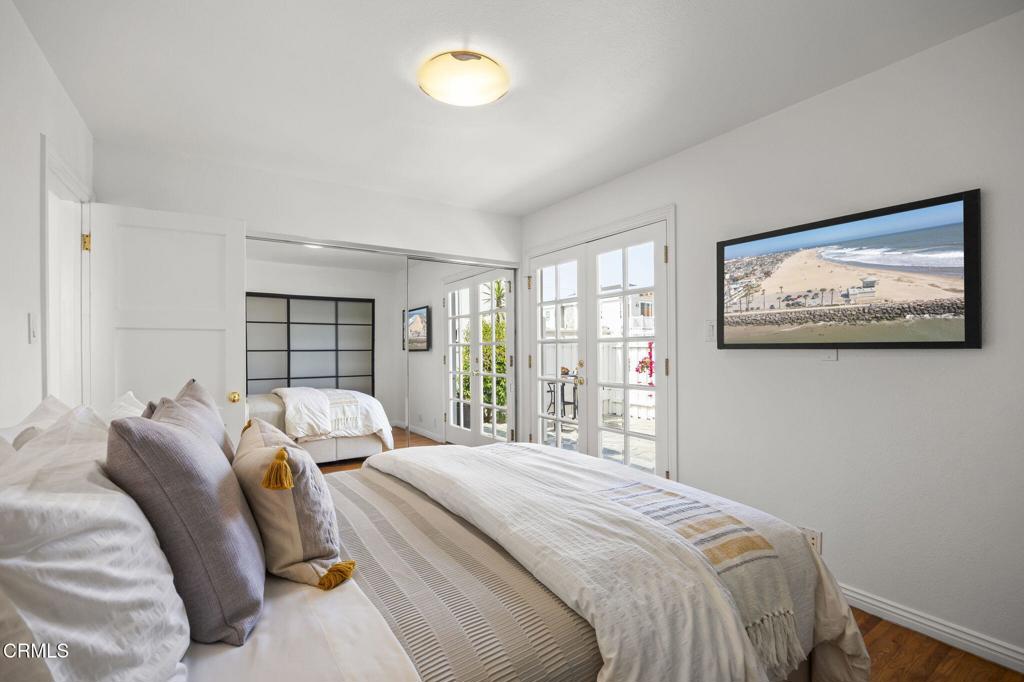 1624 Ocean Drive