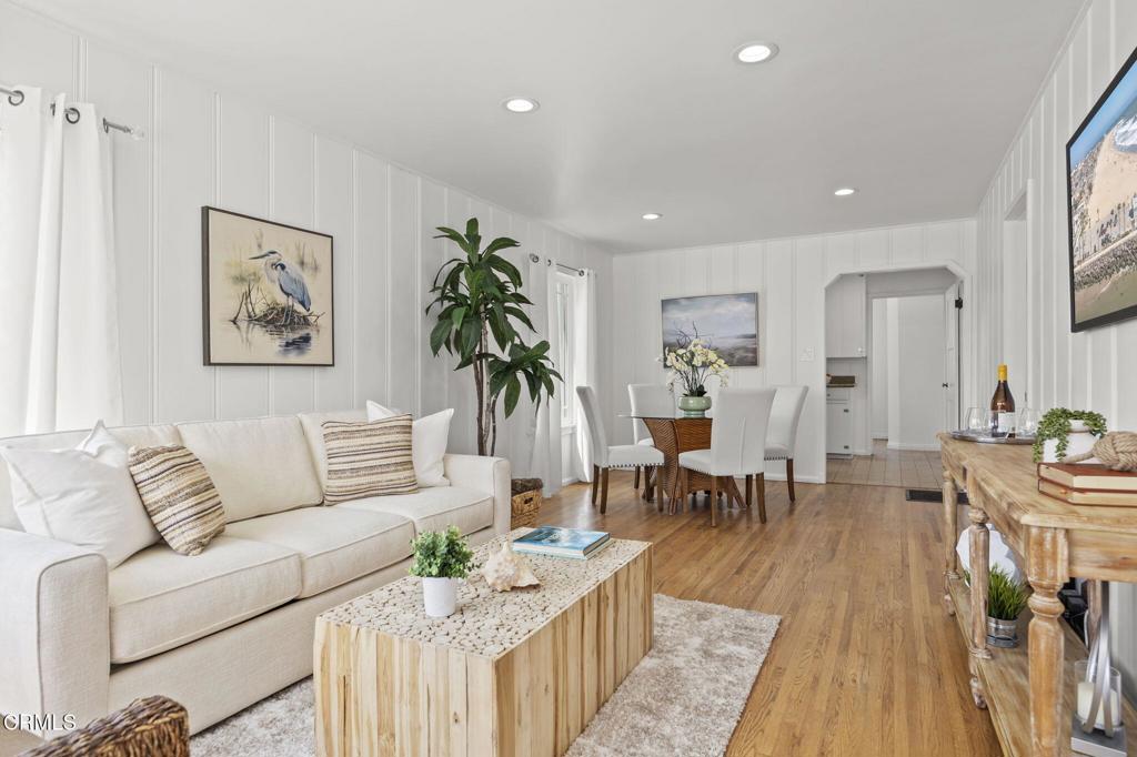 1624 Ocean Drive