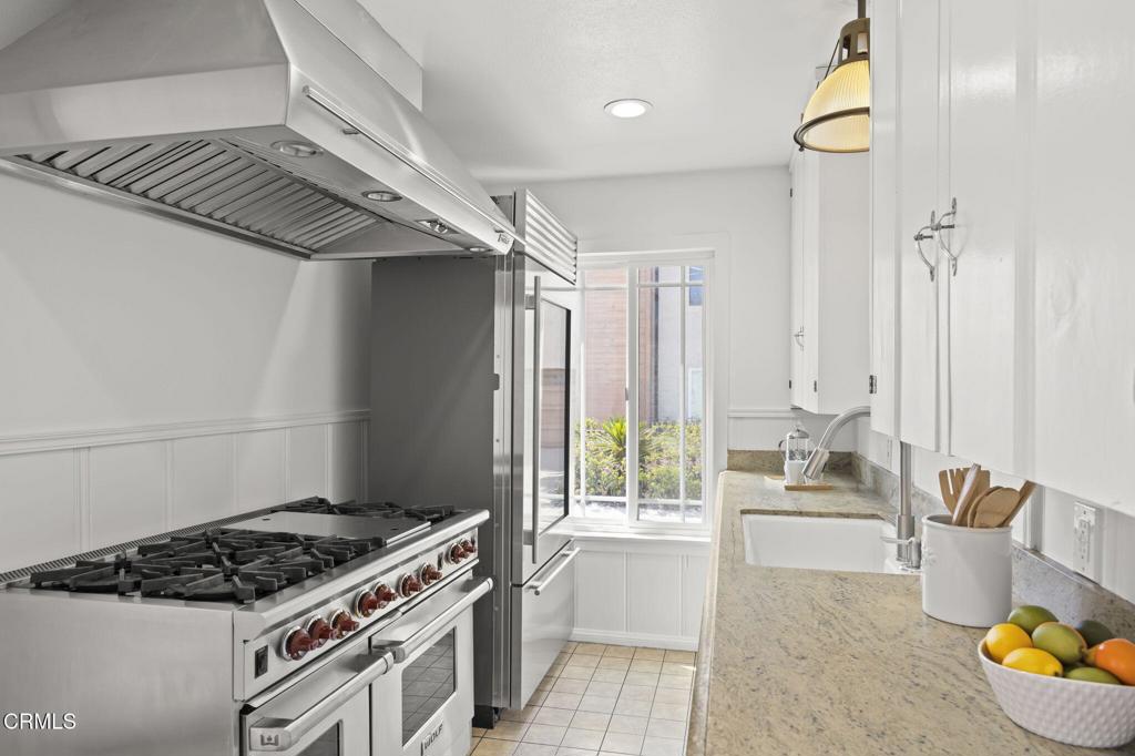 1624 Ocean Drive