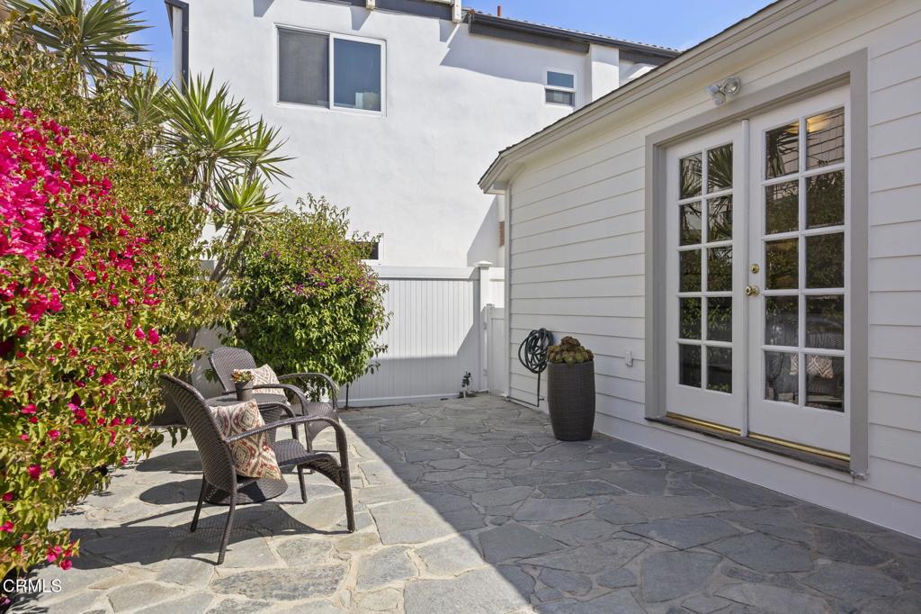 1624 Ocean Drive