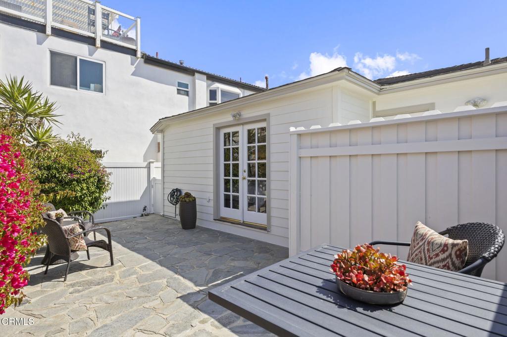 1624 Ocean Drive