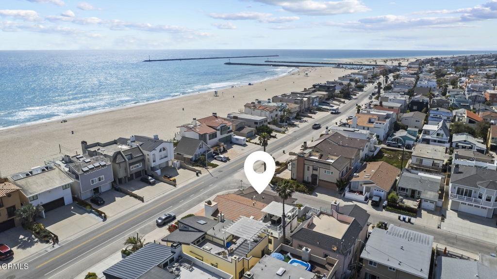 1624 Ocean Drive