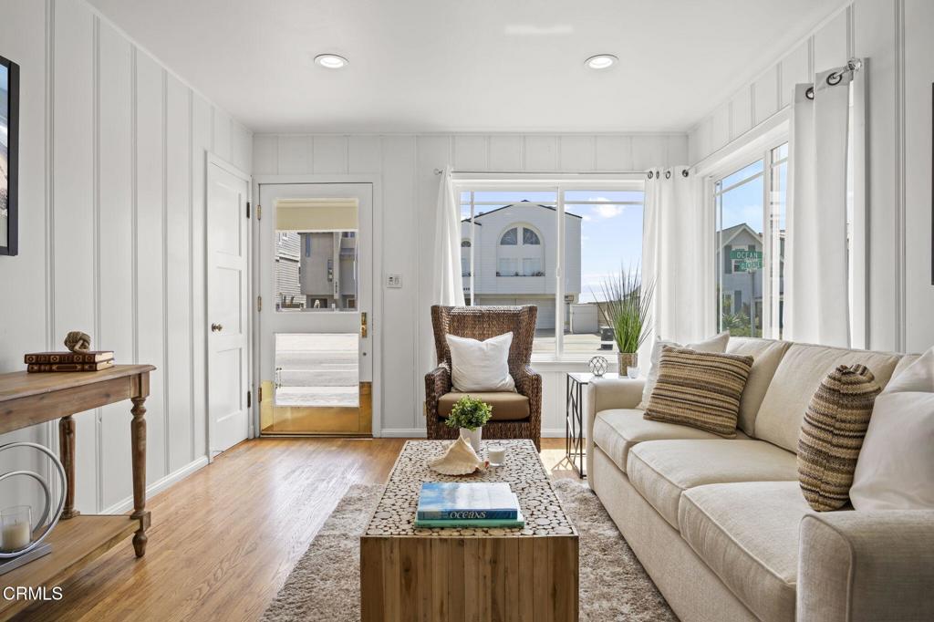 1624 Ocean Drive