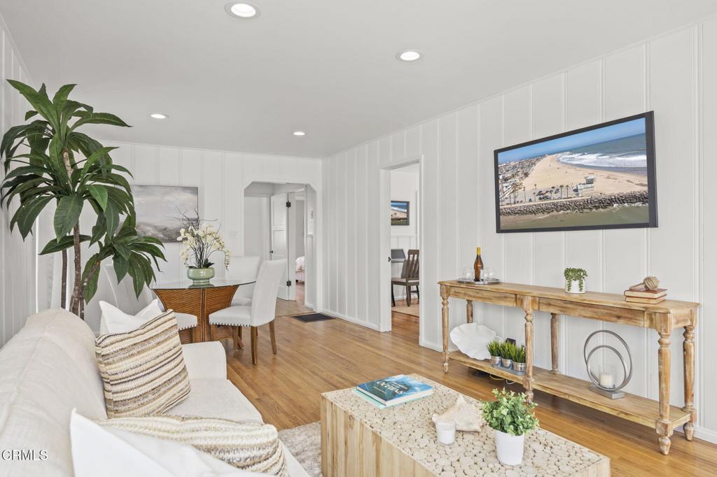 1624 Ocean Drive