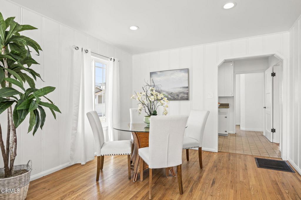 1624 Ocean Drive