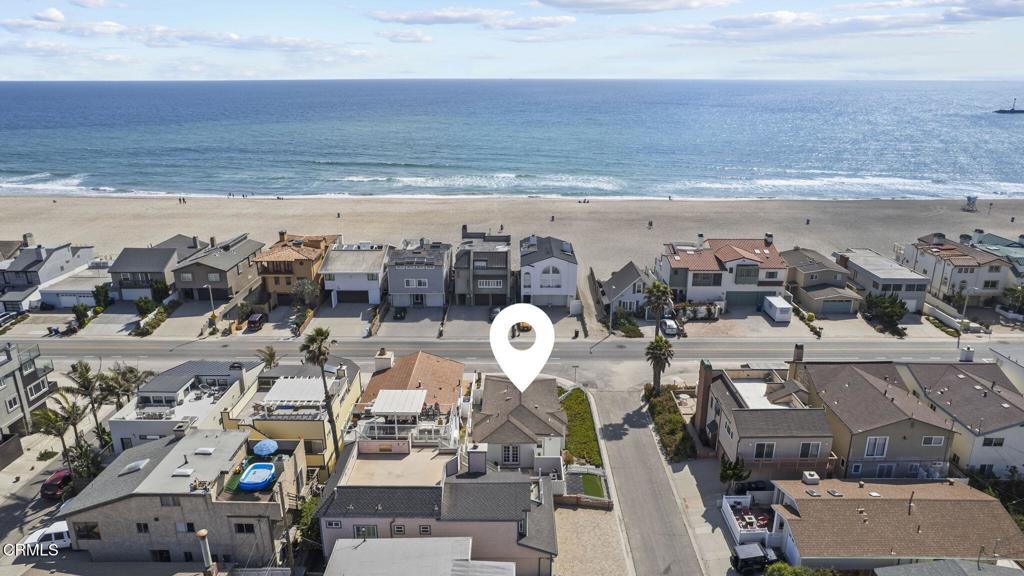 1624 Ocean Drive