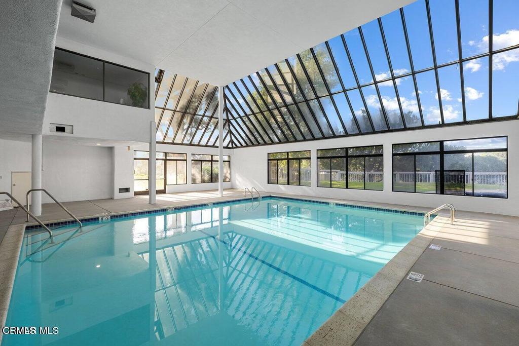 558 Terrace View Place