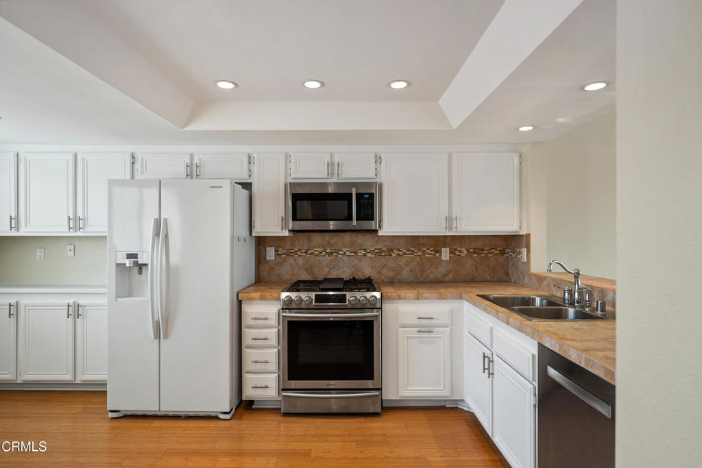 558 Terrace View Place