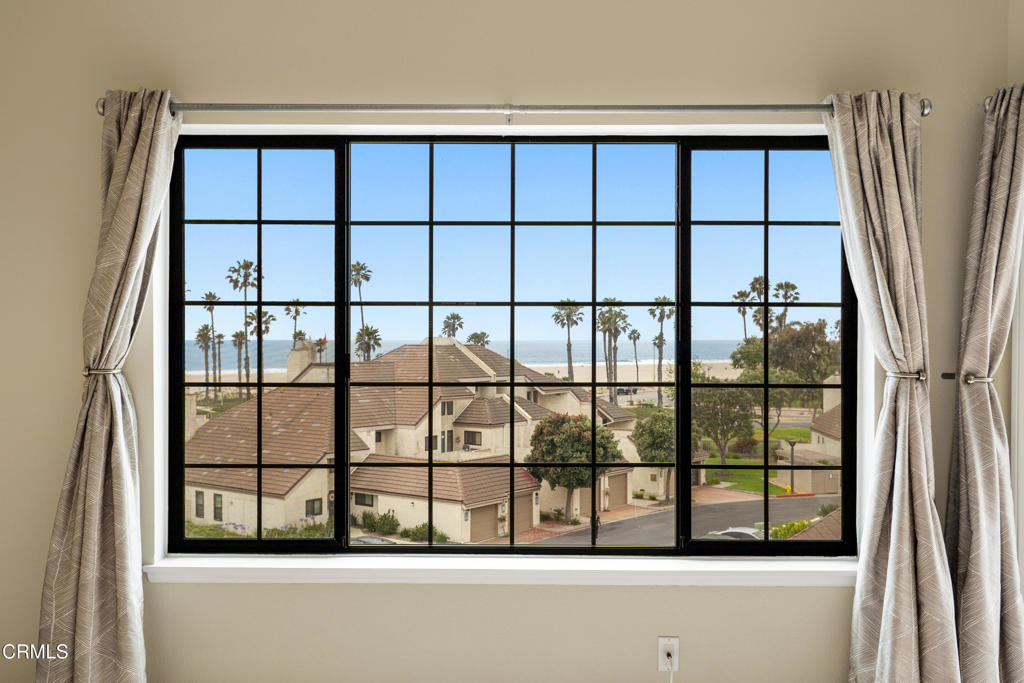 558 Terrace View Place