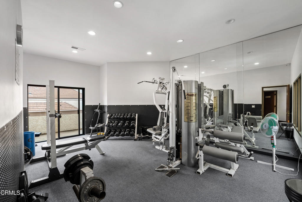 558 Terrace View Place