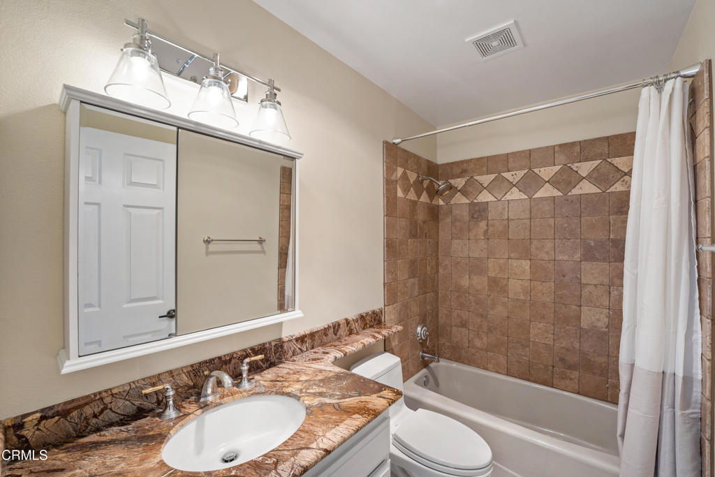 558 Terrace View Place