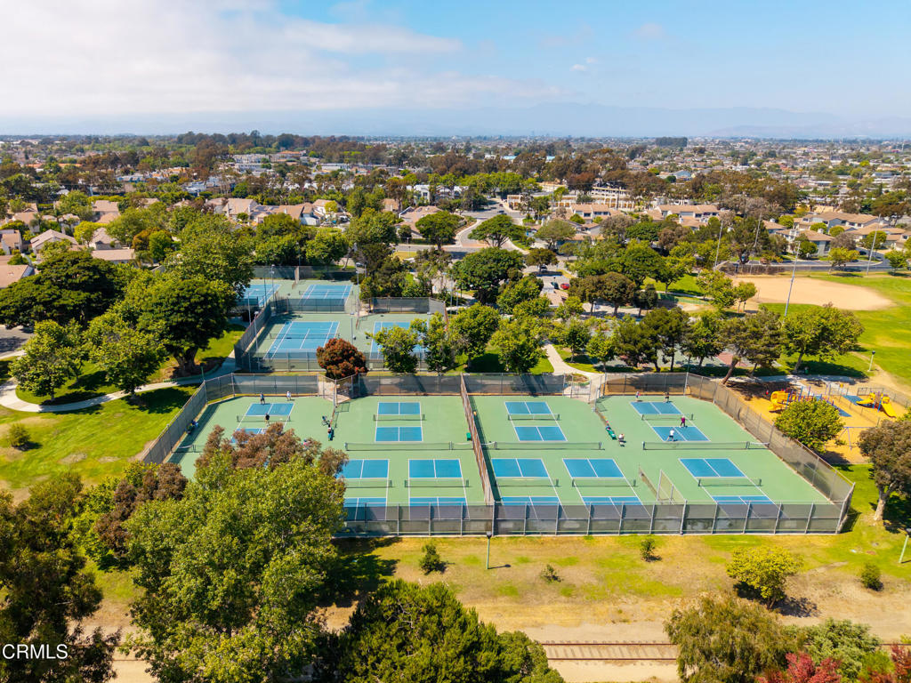 558 Terrace View Place