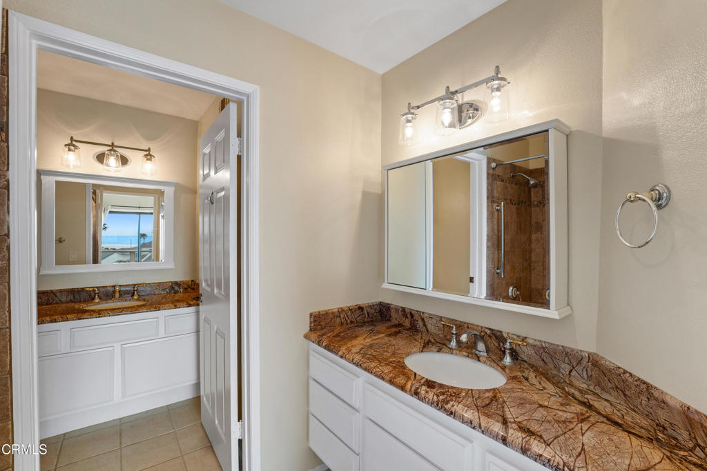 558 Terrace View Place