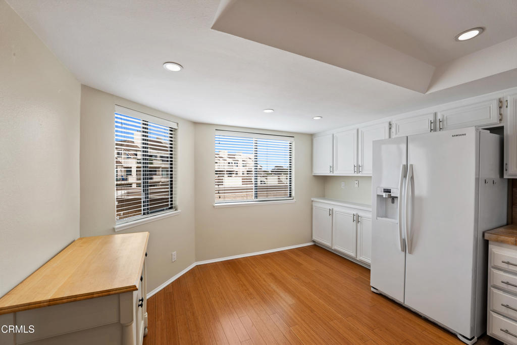 558 Terrace View Place