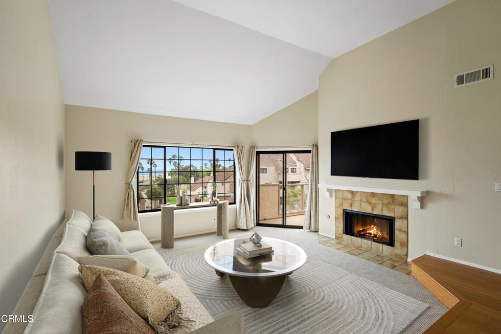 558 Terrace View Place