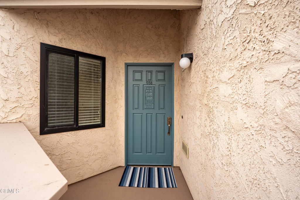 558 Terrace View Place