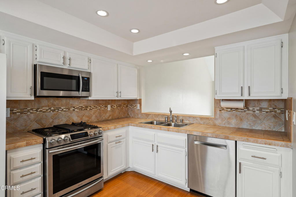 558 Terrace View Place