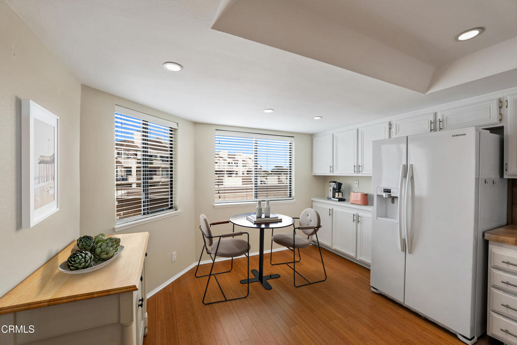 558 Terrace View Place